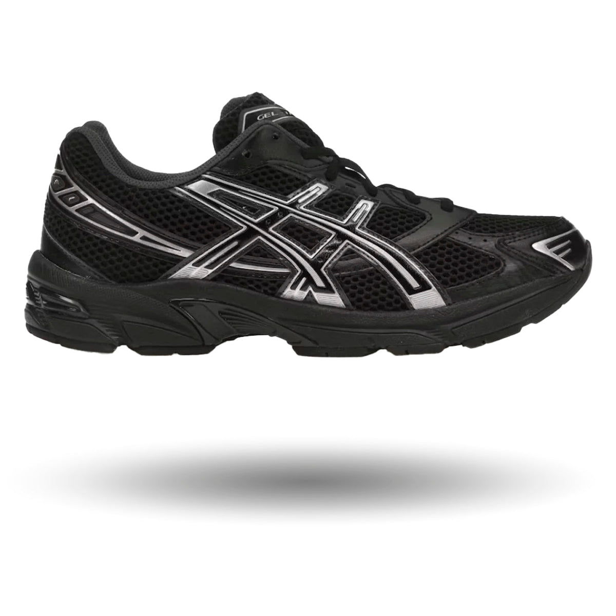Women’s Asics Gel-1130 Retro Running Trainers