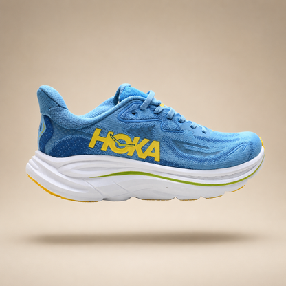 HOKA Clifton 10 Women’s Running Shoes