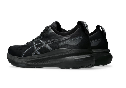 Asics Gel-Kayano 31 Lightweight Stability Running Shoes