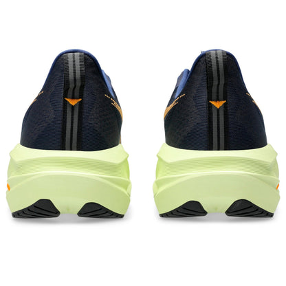 ASICS Women’s Novablast 5 Running Shoes