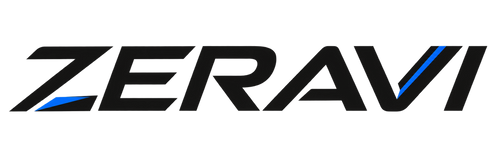 Zeravi N