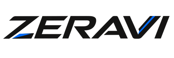 Zeravi N