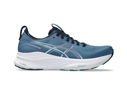 ASICS GEL-Kayano 32 Men’s Cushioned Road Running Trainers