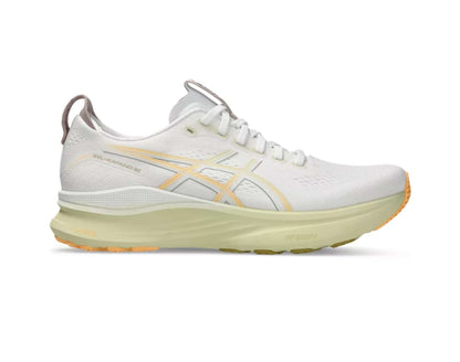 ASICS GEL-Kayano 32 Men’s Cushioned Road Running Trainers
