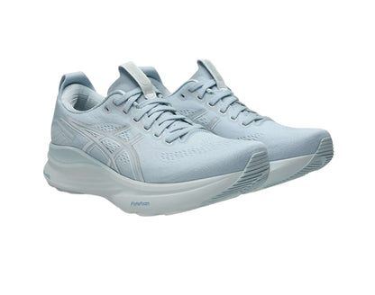 ASICS GEL-Kayano 32 Women’s Stability Road Running Shoes