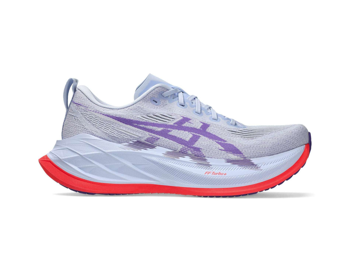 ASICS Superblast 2 Unisex Cushioned Road Running Shoes