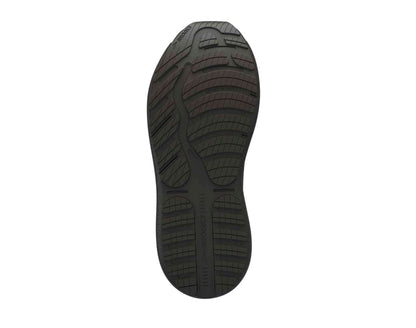 Brooks Ghost Max 2 Mens Running Shoes